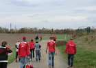 2013.10.20 - 2. Harlingeroeder Bosselmeisterschaft-40
